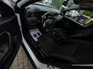 Dacia Duster SALON POLSKA  1Właściciel 4x4 - 8