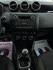 Dacia Duster SALON POLSKA  1Właściciel 4x4 - 10