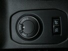Dacia Duster SALON POLSKA  1Właściciel 4x4 - 11