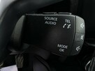 Dacia Duster SALON POLSKA  1Właściciel 4x4 - 14