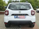 Dacia Duster SALON POLSKA  1Właściciel 4x4 - 16