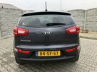 Kia Sportage FULL OPCJA IDEALNA !!! Bezwypadkowa !!! Serwisowana - 4
