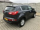 Kia Sportage FULL OPCJA IDEALNA !!! Bezwypadkowa !!! Serwisowana - 5