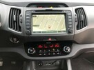 Kia Sportage FULL OPCJA IDEALNA !!! Bezwypadkowa !!! Serwisowana - 6