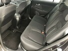 Kia Sportage FULL OPCJA IDEALNA !!! Bezwypadkowa !!! Serwisowana - 8
