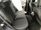Kia Sportage FULL OPCJA IDEALNA !!! Bezwypadkowa !!! Serwisowana - 9
