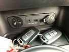 Kia Sportage FULL OPCJA IDEALNA !!! Bezwypadkowa !!! Serwisowana - 10