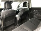 Kia Sportage FULL OPCJA IDEALNA !!! Bezwypadkowa !!! Serwisowana - 11
