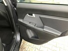 Kia Sportage FULL OPCJA IDEALNA !!! Bezwypadkowa !!! Serwisowana - 13