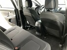 Kia Sportage FULL OPCJA IDEALNA !!! Bezwypadkowa !!! Serwisowana - 14