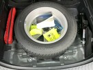 Kia Sportage FULL OPCJA IDEALNA !!! Bezwypadkowa !!! Serwisowana - 16
