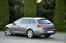 Seat Leon 2.0TDI(184KM)*FR*Radar ACC*Skóry*Duża Navi*Klimatronik*F1*Alu17"ASO - 13