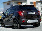 Opel Mokka Edition EcoFLEX * Bezwypadkowy - 4