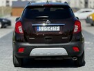 Opel Mokka Edition EcoFLEX * Bezwypadkowy - 6