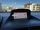 Opel Mokka Edition EcoFLEX * Bezwypadkowy - 12