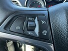 Opel Mokka Edition EcoFLEX * Bezwypadkowy - 13