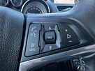 Opel Mokka Edition EcoFLEX * Bezwypadkowy - 14