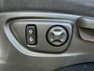 Opel Mokka Edition EcoFLEX * Bezwypadkowy - 16