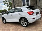 Audi Q2 Bezwypadkowy + Pewny Przebieg = Auto z Danii!!! - 2