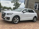 Audi Q2 Bezwypadkowy + Pewny Przebieg = Auto z Danii!!! - 3