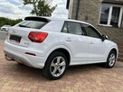 Audi Q2 Bezwypadkowy + Pewny Przebieg = Auto z Danii!!! - 4