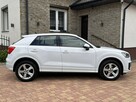 Audi Q2 Bezwypadkowy + Pewny Przebieg = Auto z Danii!!! - 5