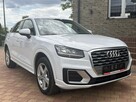 Audi Q2 Bezwypadkowy + Pewny Przebieg = Auto z Danii!!! - 9