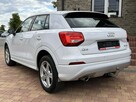 Audi Q2 Bezwypadkowy + Pewny Przebieg = Auto z Danii!!! - 10