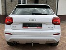Audi Q2 Bezwypadkowy + Pewny Przebieg = Auto z Danii!!! - 11