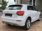 Audi Q2 Bezwypadkowy + Pewny Przebieg = Auto z Danii!!! - 12