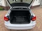 Audi Q2 Bezwypadkowy + Pewny Przebieg = Auto z Danii!!! - 13
