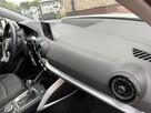 Audi Q2 Bezwypadkowy + Pewny Przebieg = Auto z Danii!!! - 14
