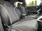 Audi Q2 Bezwypadkowy + Pewny Przebieg = Auto z Danii!!! - 15