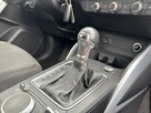 Audi Q2 Bezwypadkowy + Pewny Przebieg = Auto z Danii!!! - 16