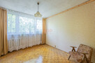 Mieszkanie Wrocław Fabryczna, Gądów, Na Ostatnim Groszu - 3