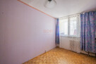 Mieszkanie Wrocław Fabryczna, Gądów, Na Ostatnim Groszu - 6