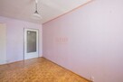 Mieszkanie Wrocław Fabryczna, Gądów, Na Ostatnim Groszu - 7
