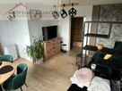 Mieszkanie Kraków Podgórze Duchackie, Wola Duchacka, Gromady Grudziąż - 2