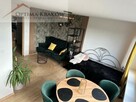 Mieszkanie Kraków Podgórze Duchackie, Wola Duchacka, Gromady Grudziąż - 3