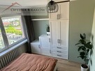 Mieszkanie Kraków Podgórze Duchackie, Wola Duchacka, Gromady Grudziąż - 6