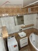 Mieszkanie Kraków Podgórze Duchackie, Wola Duchacka, Gromady Grudziąż - 7