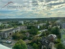 Mieszkanie Kraków Podgórze Duchackie, Wola Duchacka, Gromady Grudziąż - 8