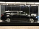 Suzuki Swace 1.8ElHybrid 90kw 122ps Inclusive, IIkmpl kół, serwis ASO,F-ra Vat 23% - 2
