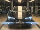 Suzuki Swace 1.8ElHybrid 90kw 122ps Inclusive, IIkmpl kół, serwis ASO,F-ra Vat 23% - 3