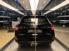 Suzuki Swace 1.8ElHybrid 90kw 122ps Inclusive, IIkmpl kół, serwis ASO,F-ra Vat 23% - 4