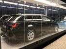 Suzuki Swace 1.8ElHybrid 90kw 122ps Inclusive, IIkmpl kół, serwis ASO,F-ra Vat 23% - 7