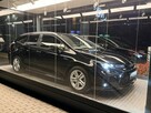 Suzuki Swace 1.8ElHybrid 90kw 122ps Inclusive, IIkmpl kół, serwis ASO,F-ra Vat 23% - 8