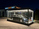 Suzuki Swace 1.8ElHybrid 90kw 122ps Inclusive, IIkmpl kół, serwis ASO,F-ra Vat 23% - 9