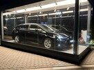 Suzuki Swace 1.8ElHybrid 90kw 122ps Inclusive, IIkmpl kół, serwis ASO,F-ra Vat 23% - 10
