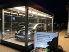 Suzuki Swace 1.8ElHybrid 90kw 122ps Inclusive, IIkmpl kół, serwis ASO,F-ra Vat 23% - 11